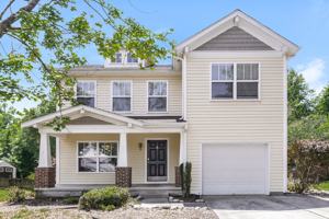 featured image of 1650 Southcross St