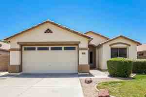 featured image of 15119 W Banff Ln