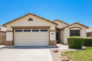 15119 W Banff Ln - Photo 1 of 1