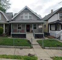 featured image of 1122 Pinewood Ave