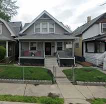 1122 Pinewood Ave - Photo 1 of 1