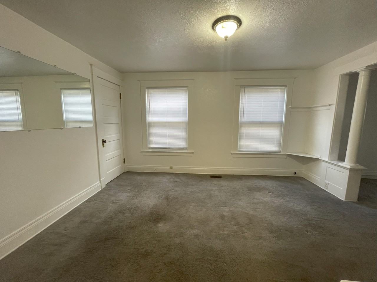 1122 Pinewood Ave - Photo 6 of 25