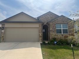featured image of 349 Callado Cir #1