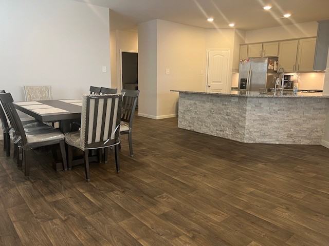 349 Callado Cir #1 - Photo 2 of 19