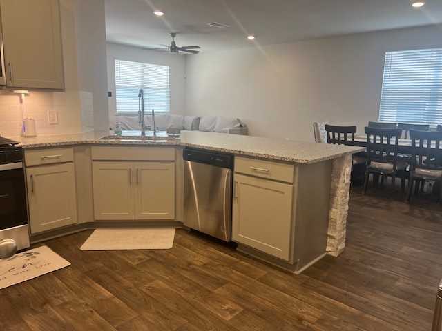 349 Callado Cir #1 - Photo 3 of 19