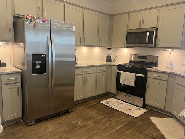 349 Callado Cir #1 - Photo 4 of 19