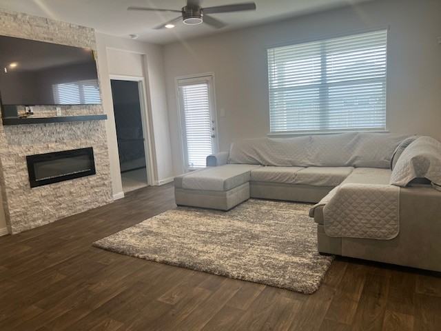 349 Callado Cir #1 - Photo 5 of 19