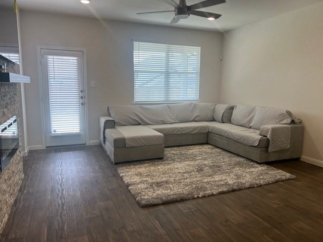 349 Callado Cir #1 - Photo 6 of 19