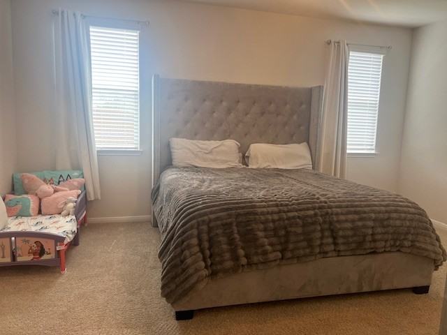 349 Callado Cir #1 - Photo 7 of 19