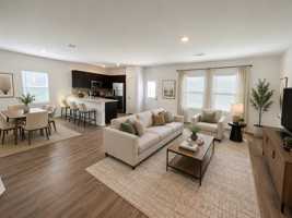 featured image of 566 Gabbro Gdns #1