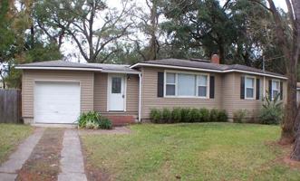 featured image of 3533 Pinecrest St #1