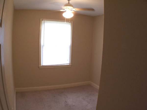 3533 Pinecrest St #1 - Photo 2 of 7