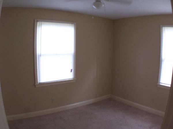 3533 Pinecrest St #1 - Photo 3 of 7