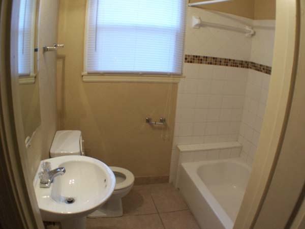 3533 Pinecrest St #1 - Photo 6 of 7