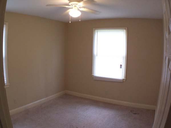 3533 Pinecrest St #1 - Photo 7 of 7