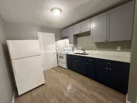 8218 N. Elmer St. Unit A-B - Photo 1 of 1