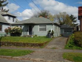 4121 Se Ellis St #1 - Photo 1 of 1