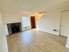 461-487 W Gloucester St. - Photo 1 of 1