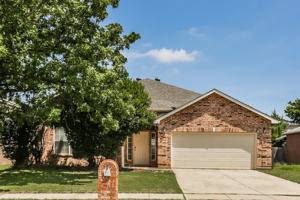 featured image of 2713 Meadowview Dr