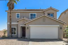 164 White Butte St - Photo 1 of 1
