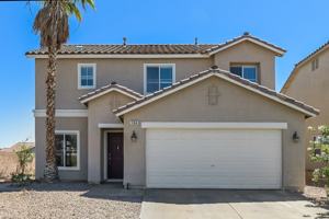 featured image of 164 White Butte St