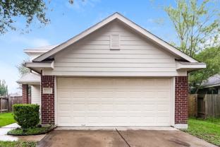 12807 Colony Heath Ln - Photo 1 of 1