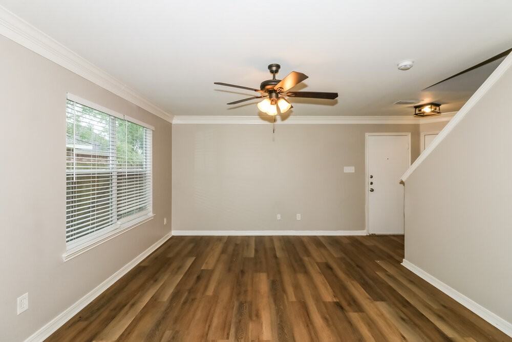12807 Colony Heath Ln - Photo 5 of 17