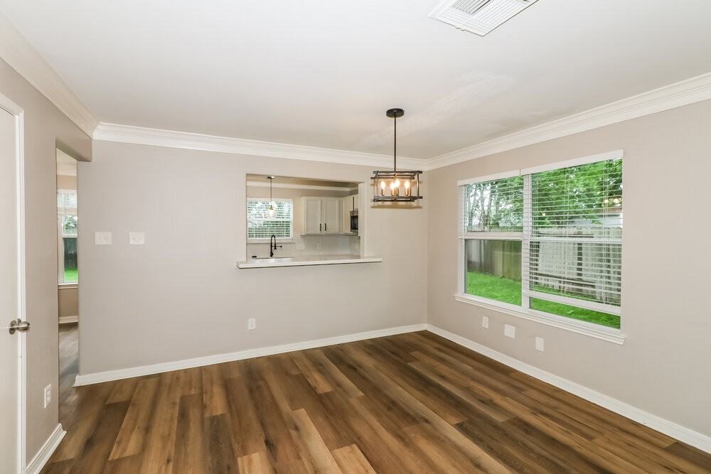 12807 Colony Heath Ln - Photo 6 of 17