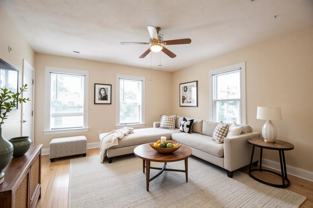 311 Calef Rd #3 - Photo 1 of 1