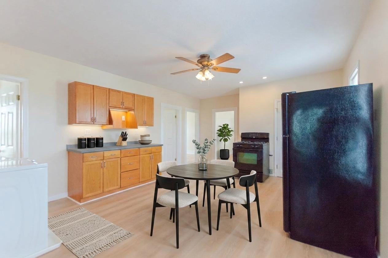 311 Calef Rd #3 - Photo 3 of 12