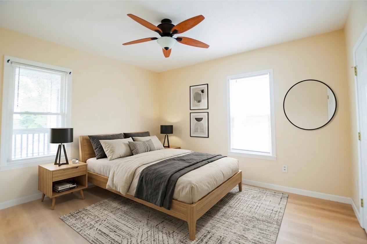 311 Calef Rd #3 - Photo 5 of 12