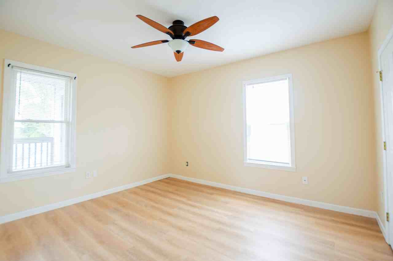 311 Calef Rd #3 - Photo 6 of 12