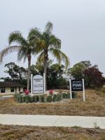 featured image of 9402 Lynn Ln