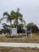 9402-9563 Lynn Ln - Photo 1 of 1