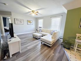 463 Lake Ave #2 - Photo 1 of 1