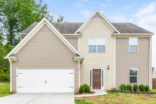 20 Sycamore St - Photo 1 of 1