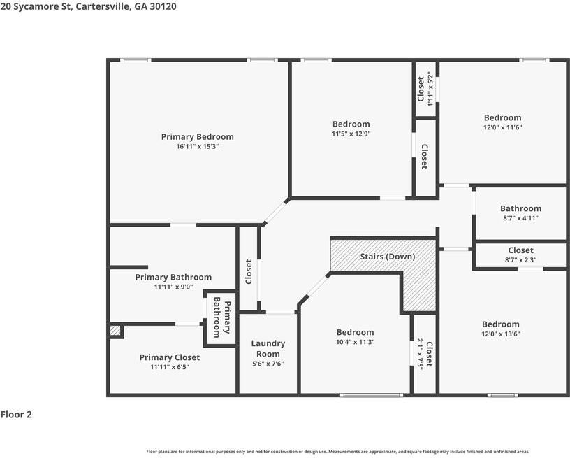 20 Sycamore St - Photo 3 of 17