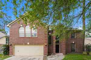 featured image of 11914 Serendipity Ln
