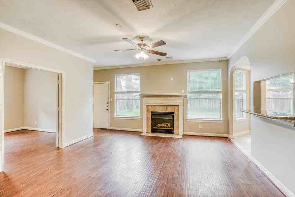 11914 Serendipity Ln - Photo 4 of 17