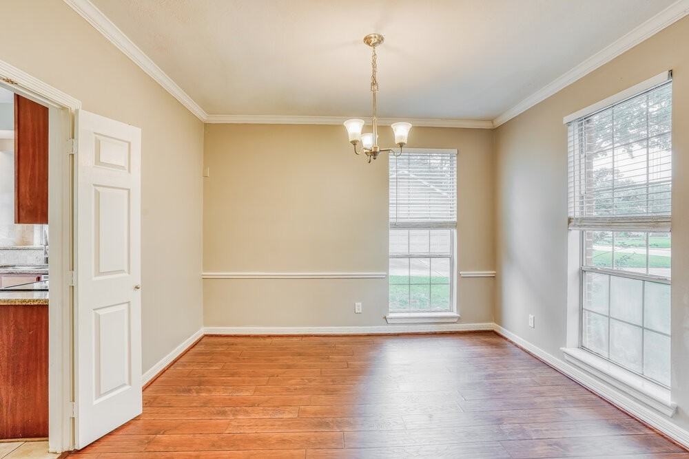 11914 Serendipity Ln - Photo 6 of 17