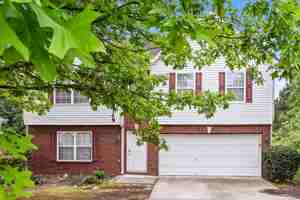 featured image of 854 Langley View Ct