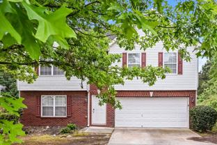 854 Langley View Ct - Photo 1 of 1