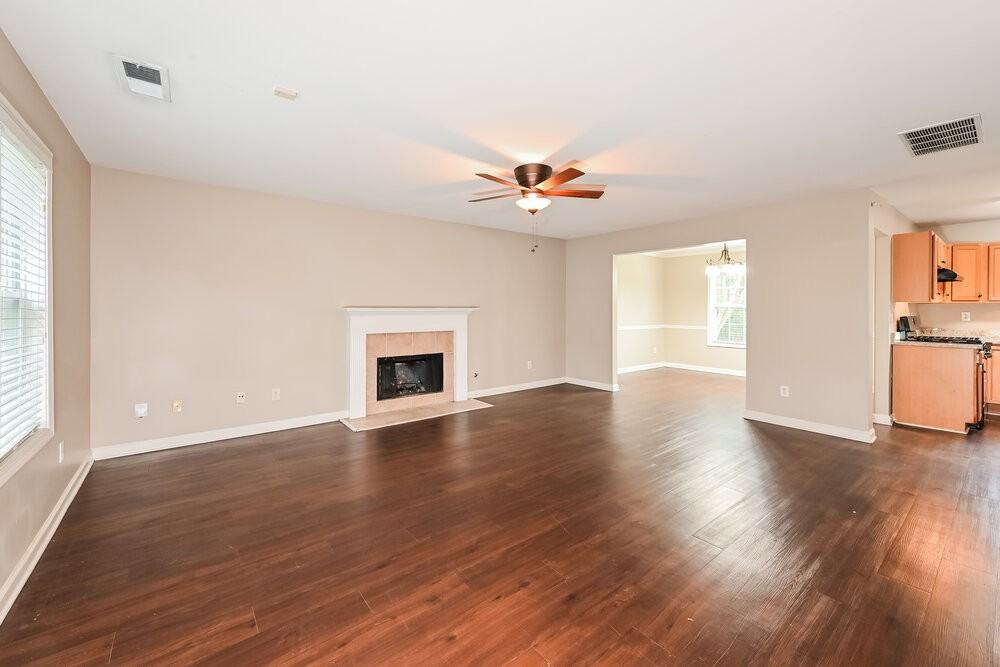 854 Langley View Ct - Photo 4 of 17