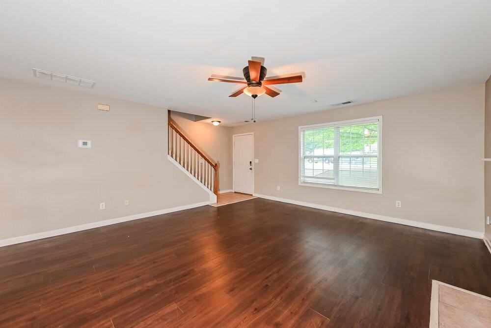 854 Langley View Ct - Photo 5 of 17