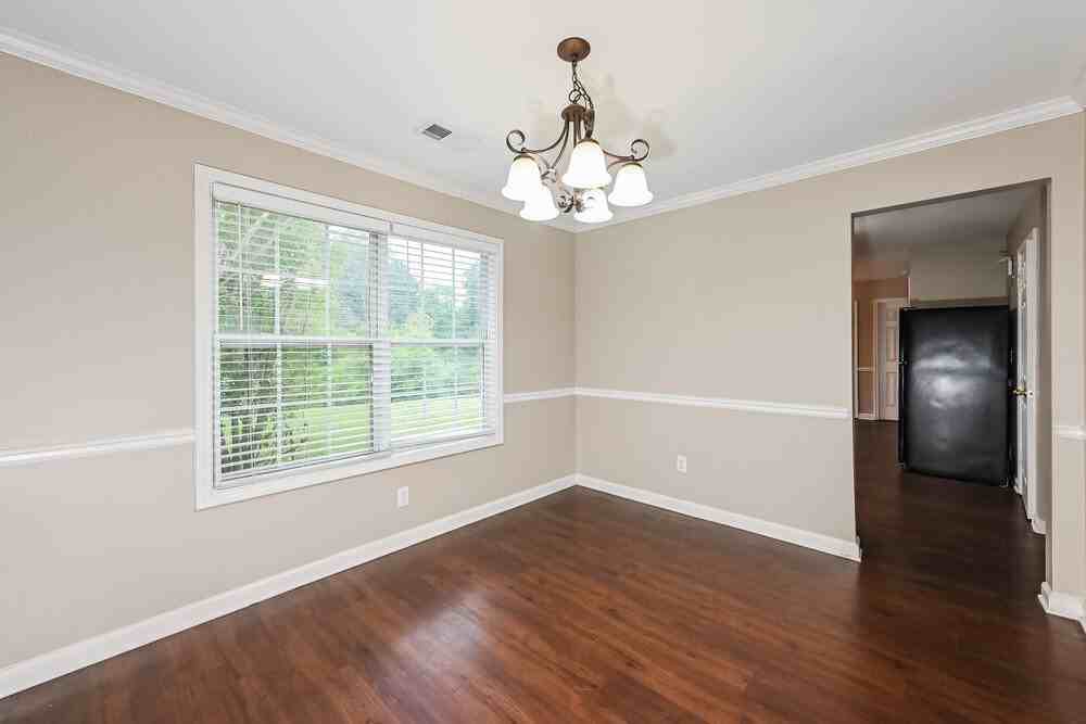 854 Langley View Ct - Photo 6 of 17