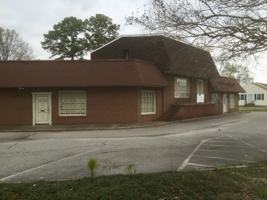 featured image of 1708 Airline Blvd #1