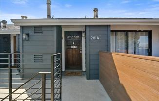 345 Avocado St #1 - Photo 1 of 1