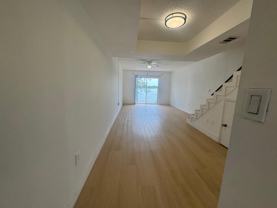 4122 Sw 61st Ave #1 - Photo 1 of 1