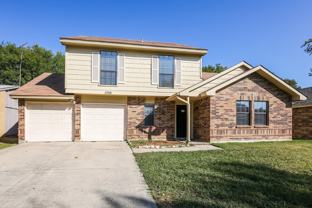 3725 Whitefern Dr - Photo 1 of 1