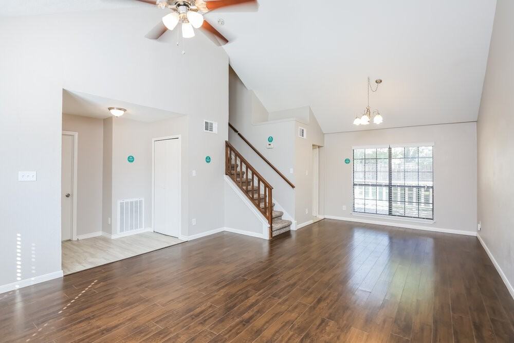 3725 Whitefern Dr - Photo 5 of 17